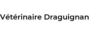 Vétérinaire Draguignan